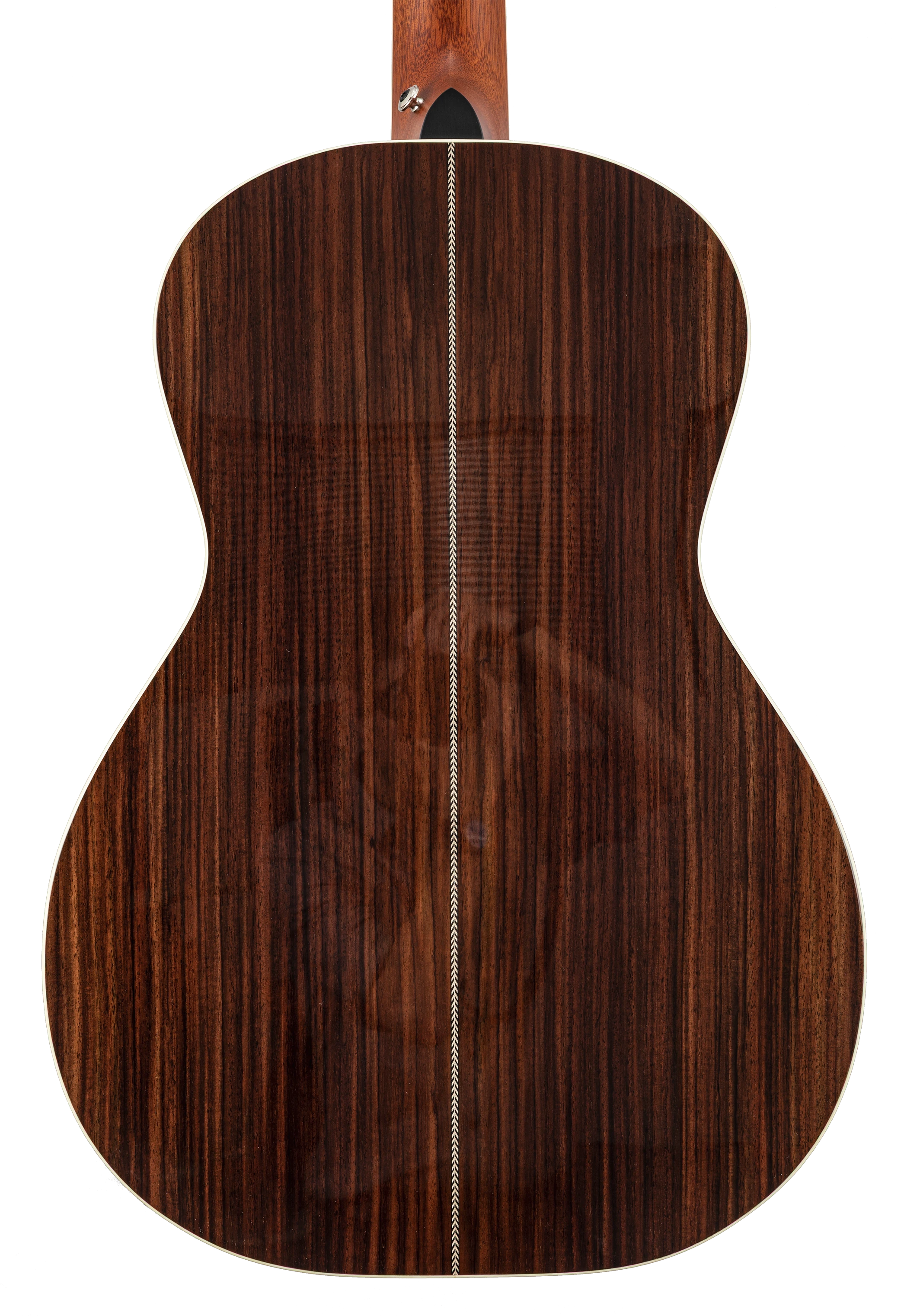 Furch Vintage 2 00M-SR a Austrian Ltd.
