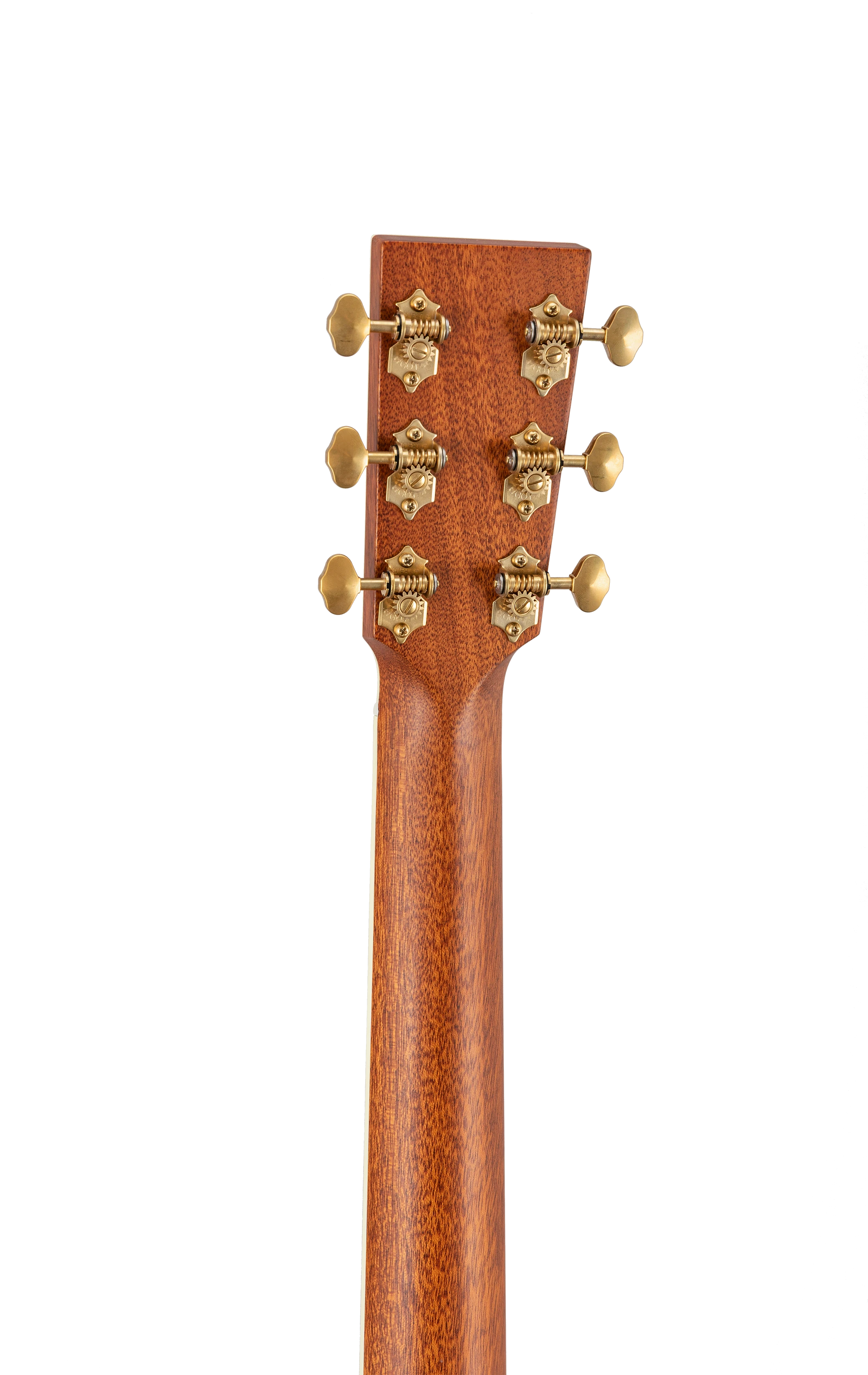 Furch Vintage 2 00M-SR a Austrian Ltd.