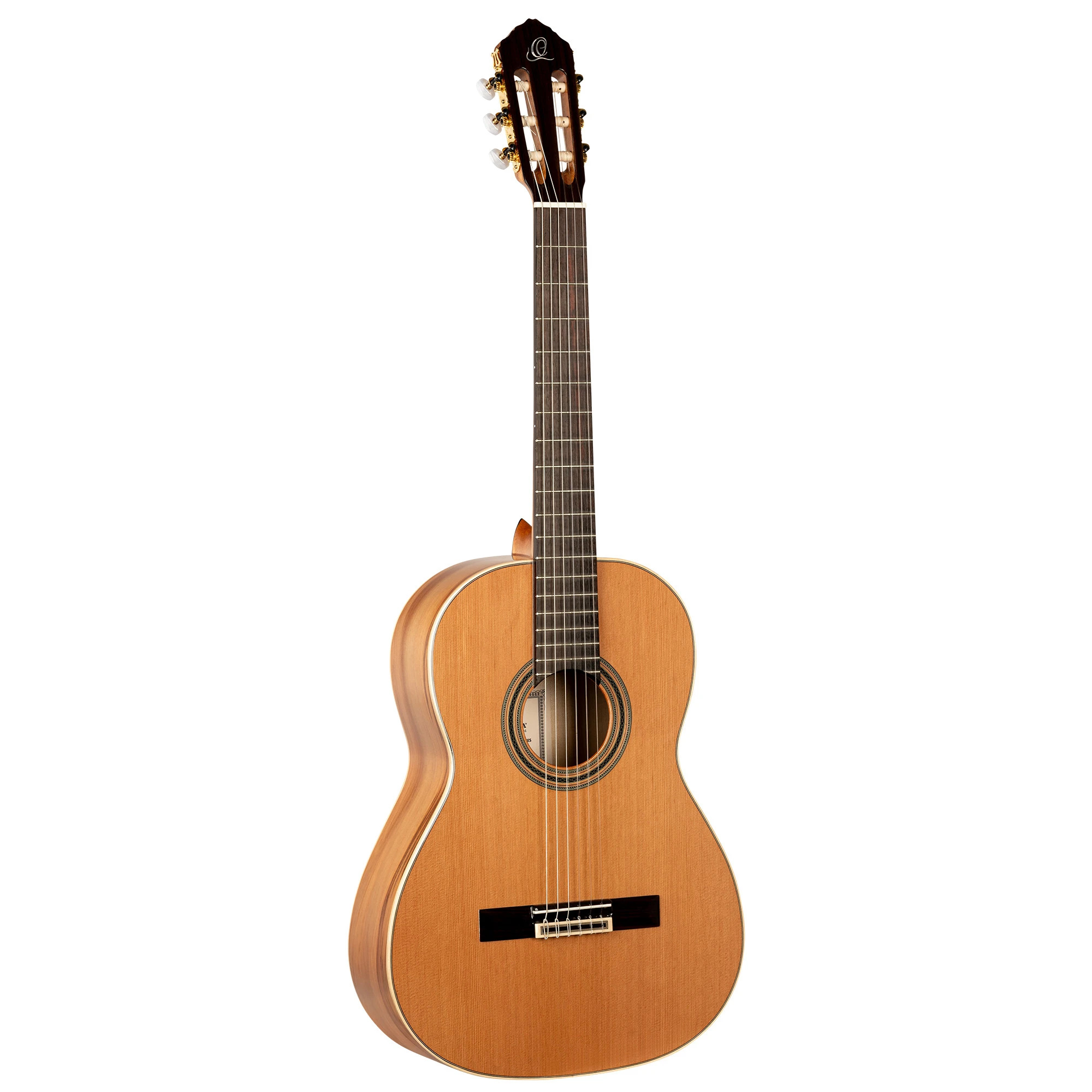 Ortega R20GRG