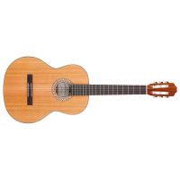 Kremona Sofia 65C OP