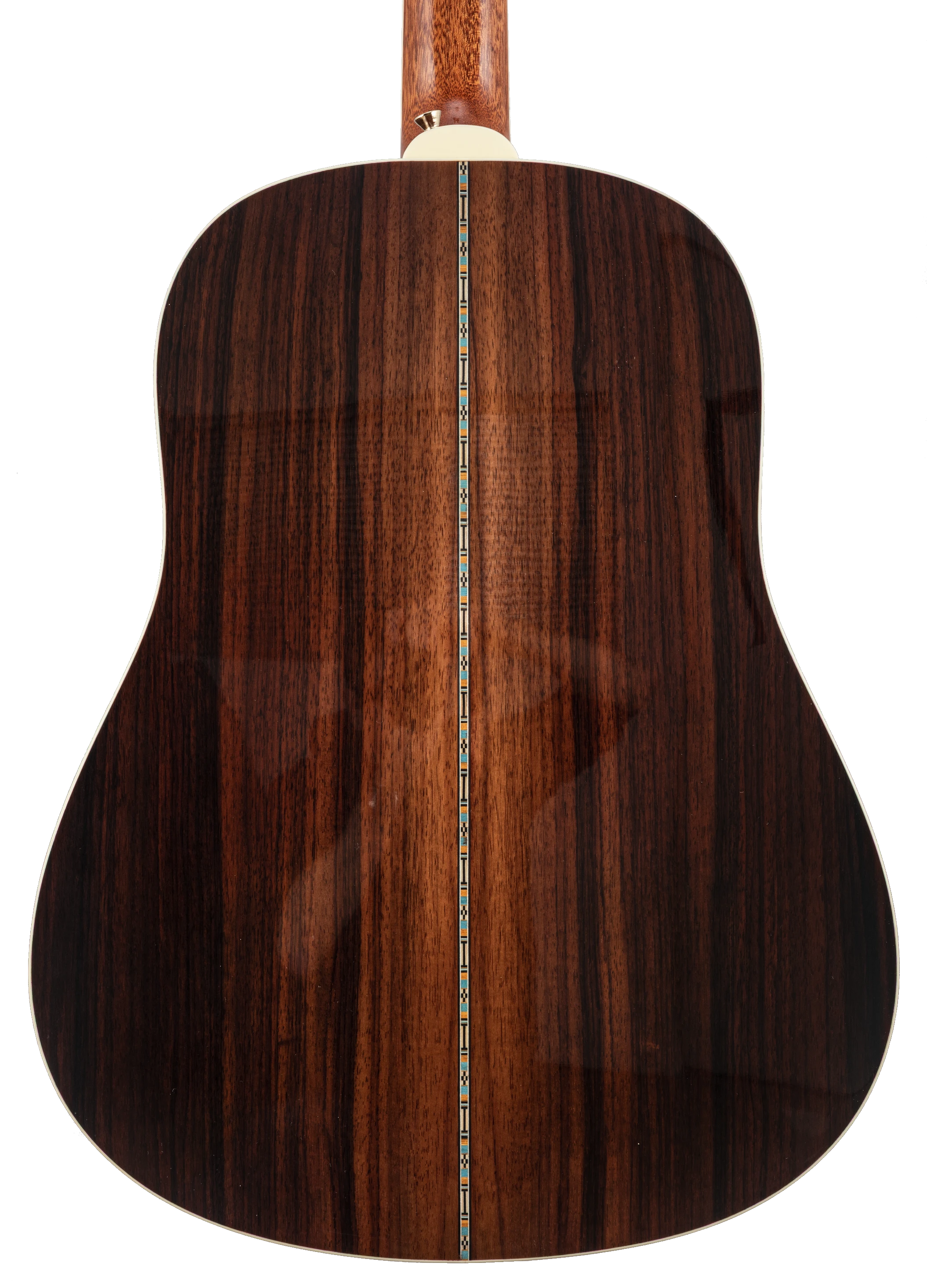You's Guitars J24DLX