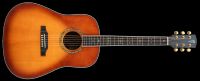 You´s Guitars J24DLX