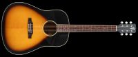 You´s Guitars J24 B-Stock (Kratzer im Lack)