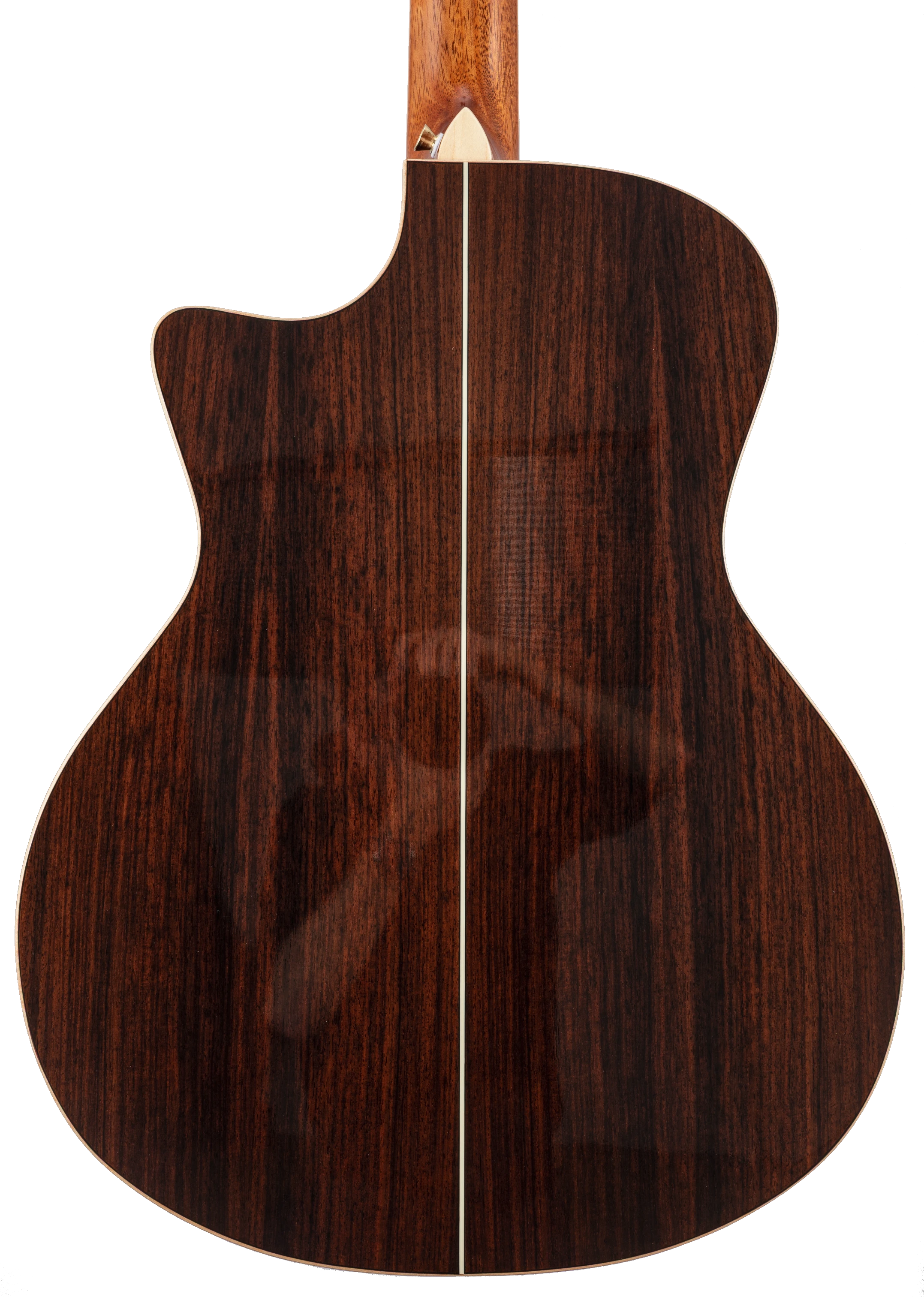You's Guitars VF23E