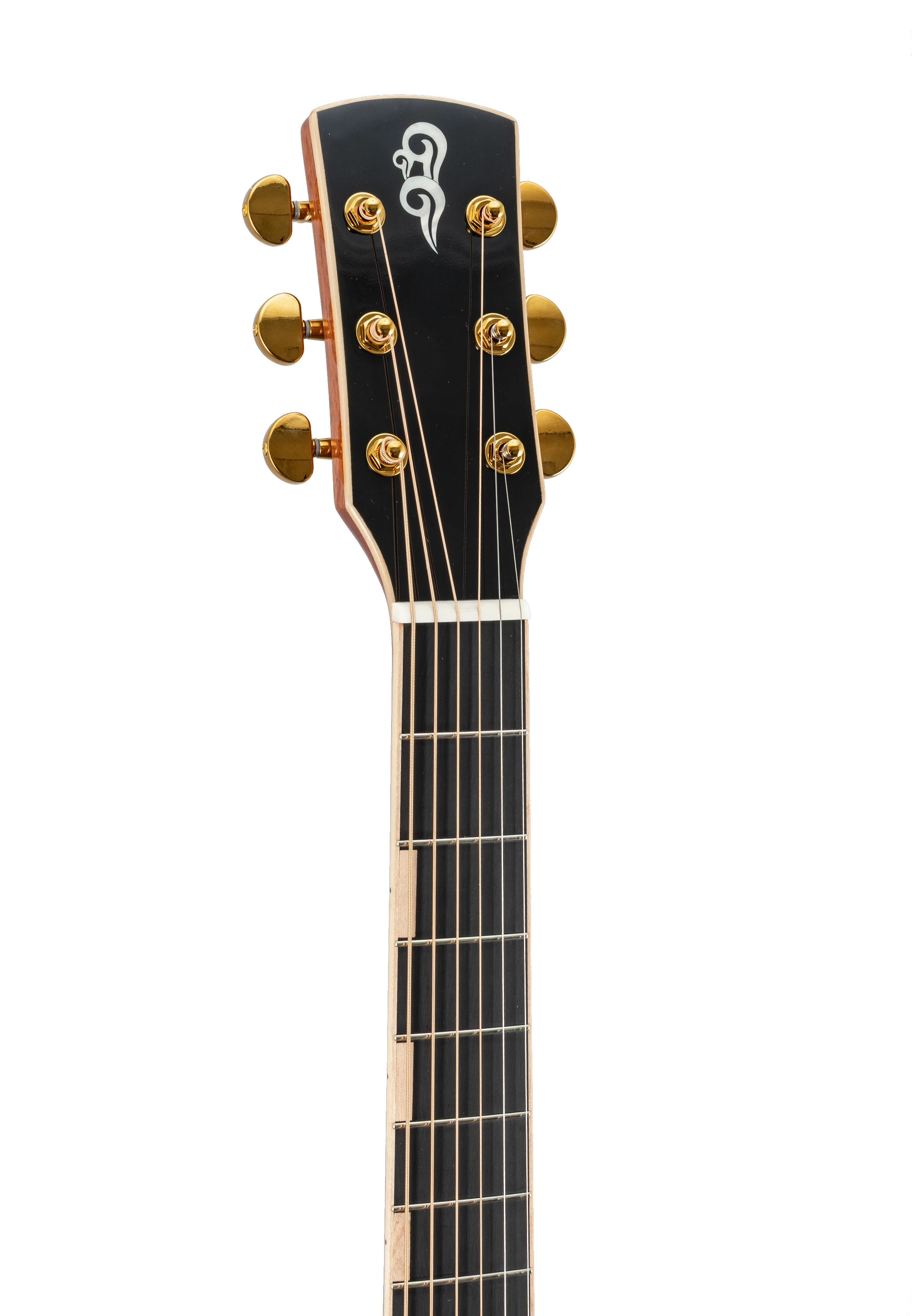 You's Guitars VF23E
