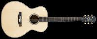 You´s Guitars GA25E Pa
