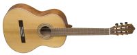 La Mancha Cereza-N Fichte/Kirsche                      rECOtimber
