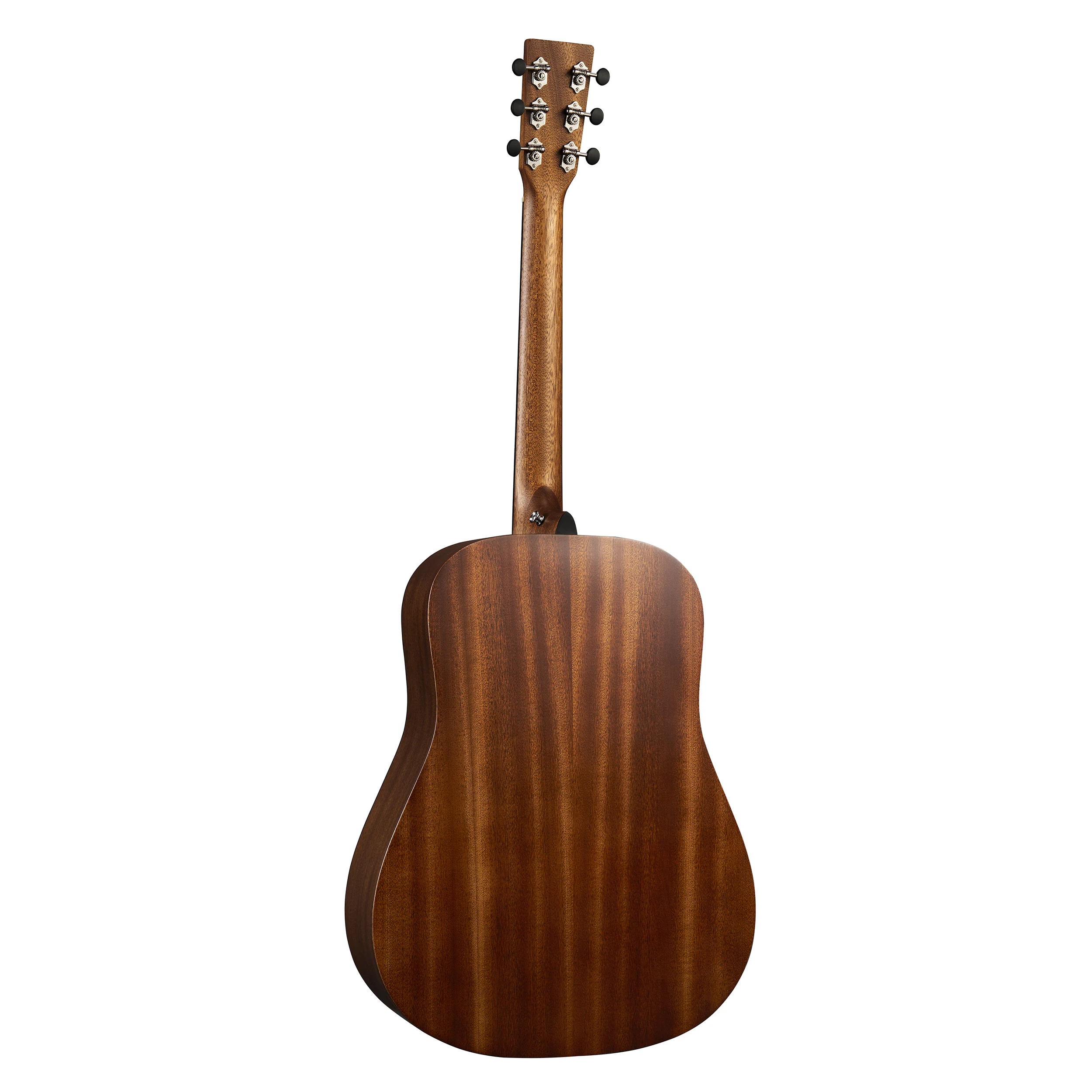 Martin D-10E Retro