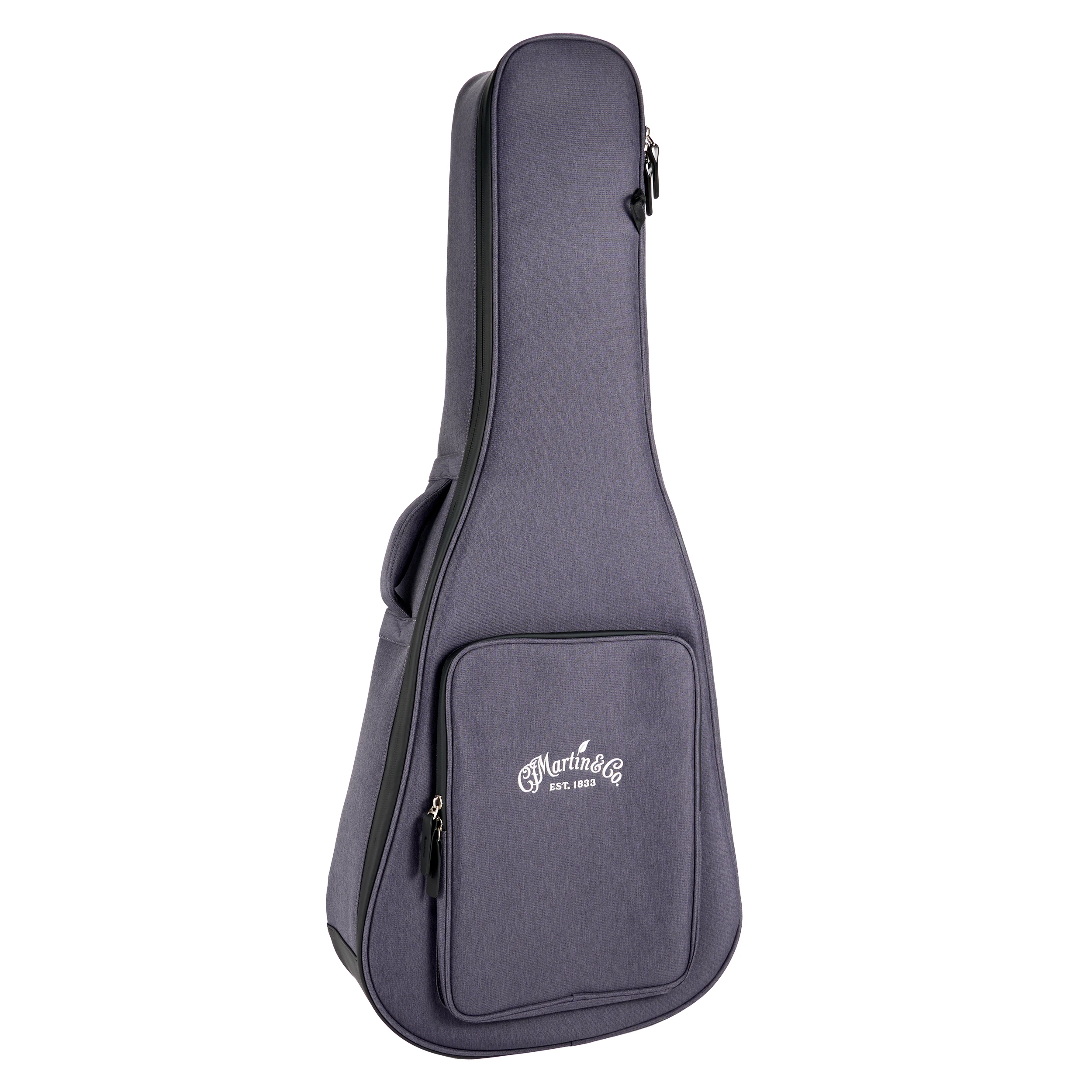 Martin D-10E Retro