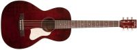 Art & Lutherie Roadhouse Tennessee Red PU