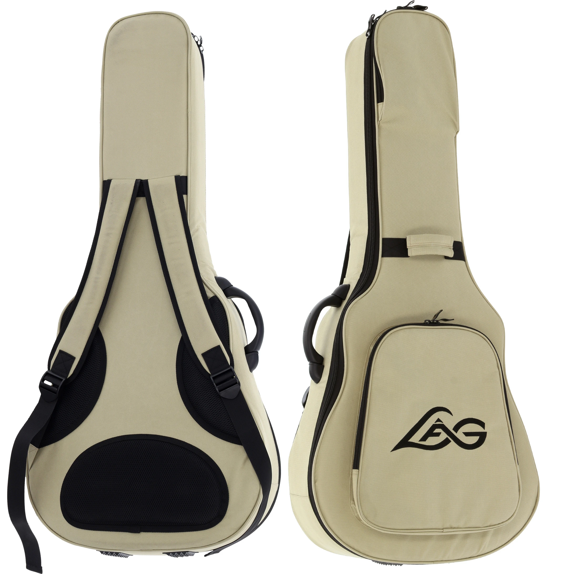 Lag GLA SL200
