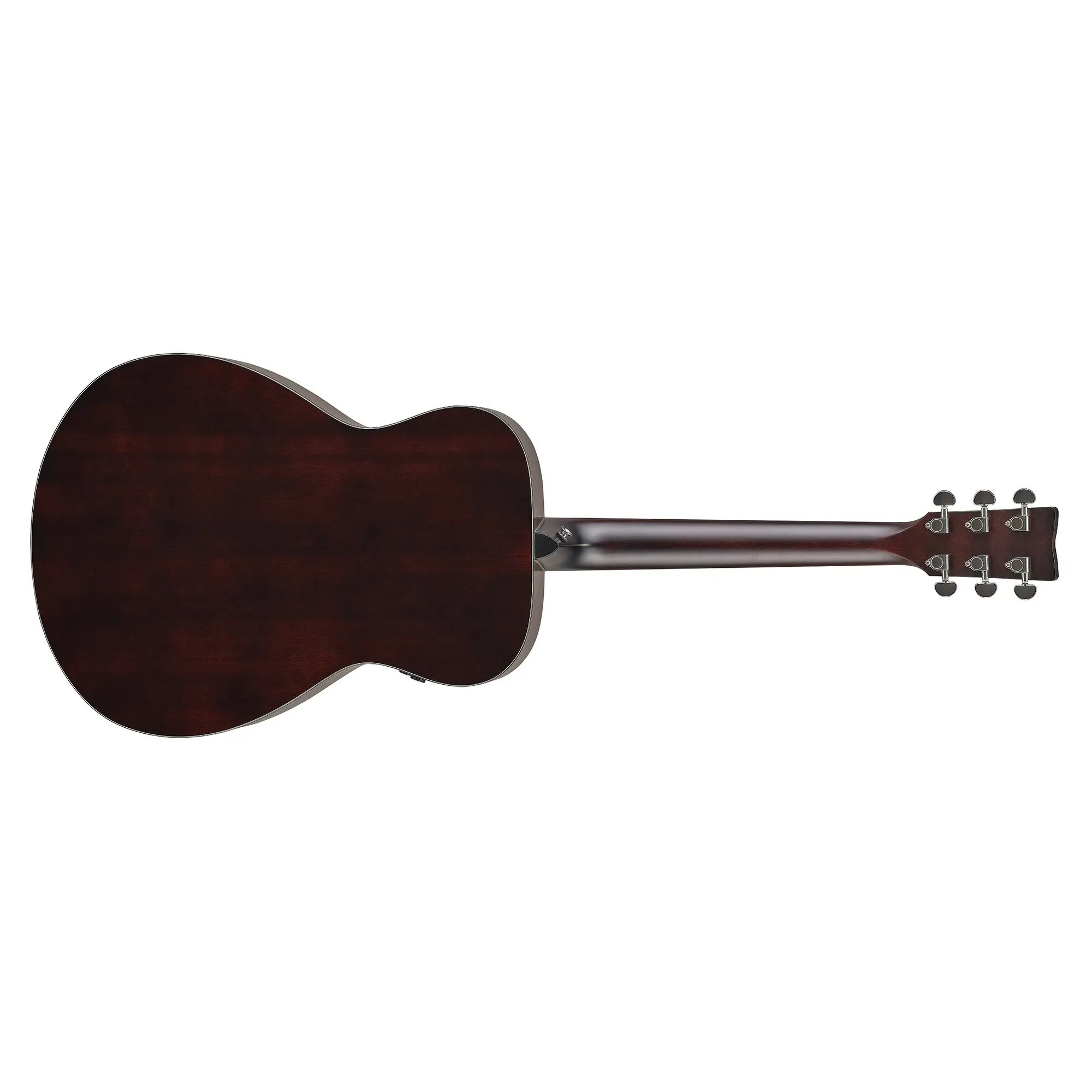 Yamaha TransAcoustic Guitar TAS1E UM