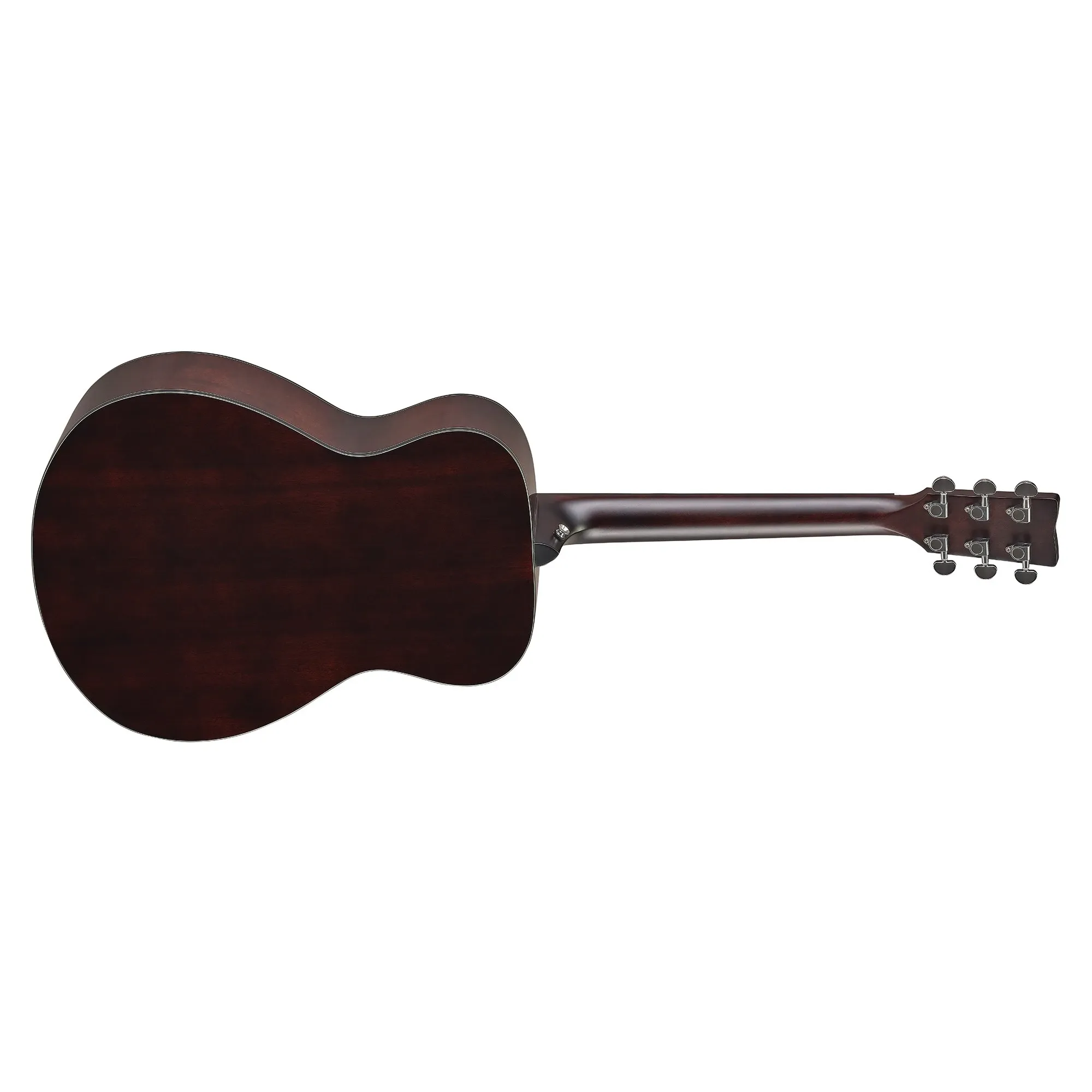 Yamaha TransAcoustic Guitar TAS1E UM