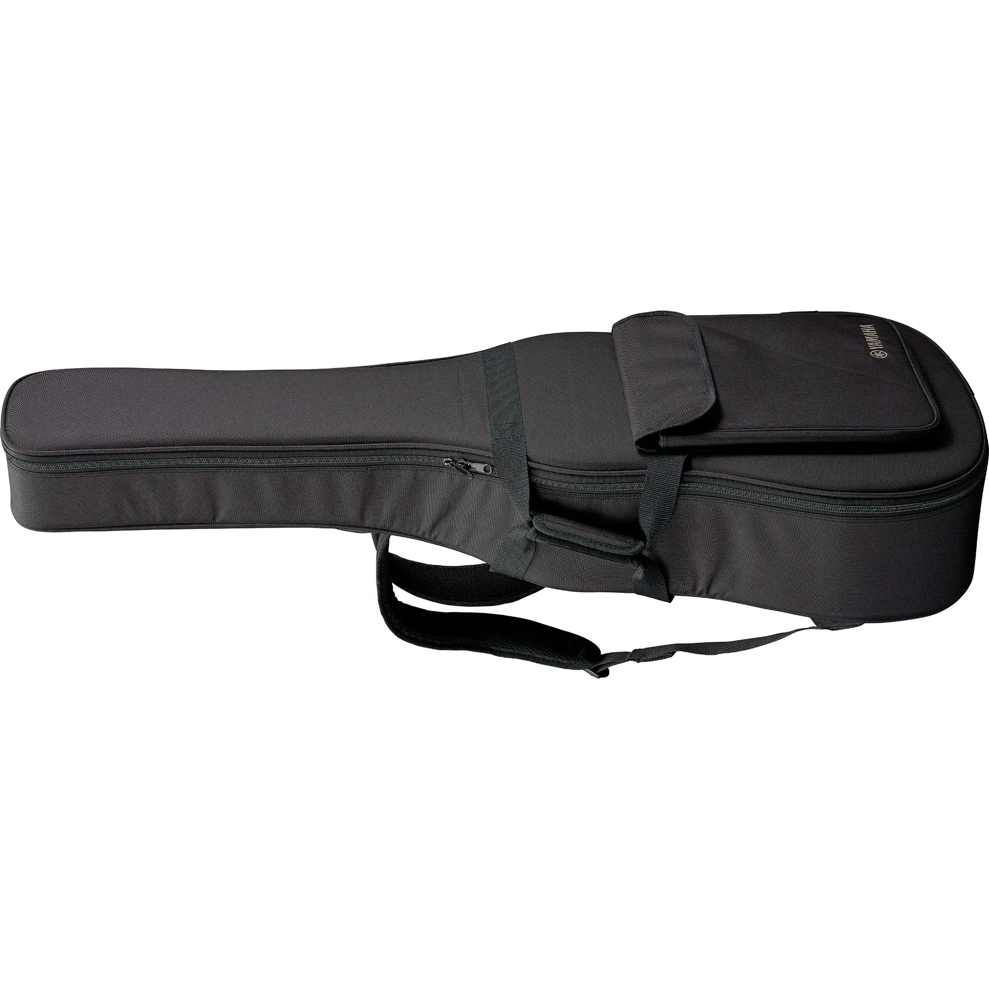 Yamaha TransAcoustic Guitar TAS1E UM