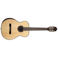 Ortega GRANDSUITE