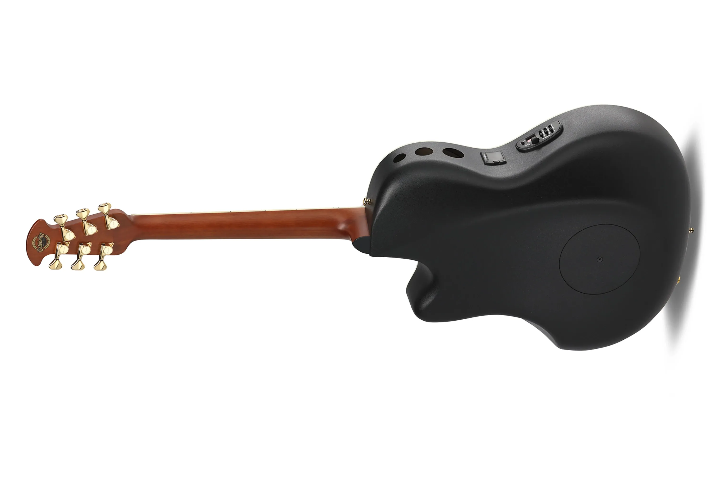 Ovation CDX-40-FM-G