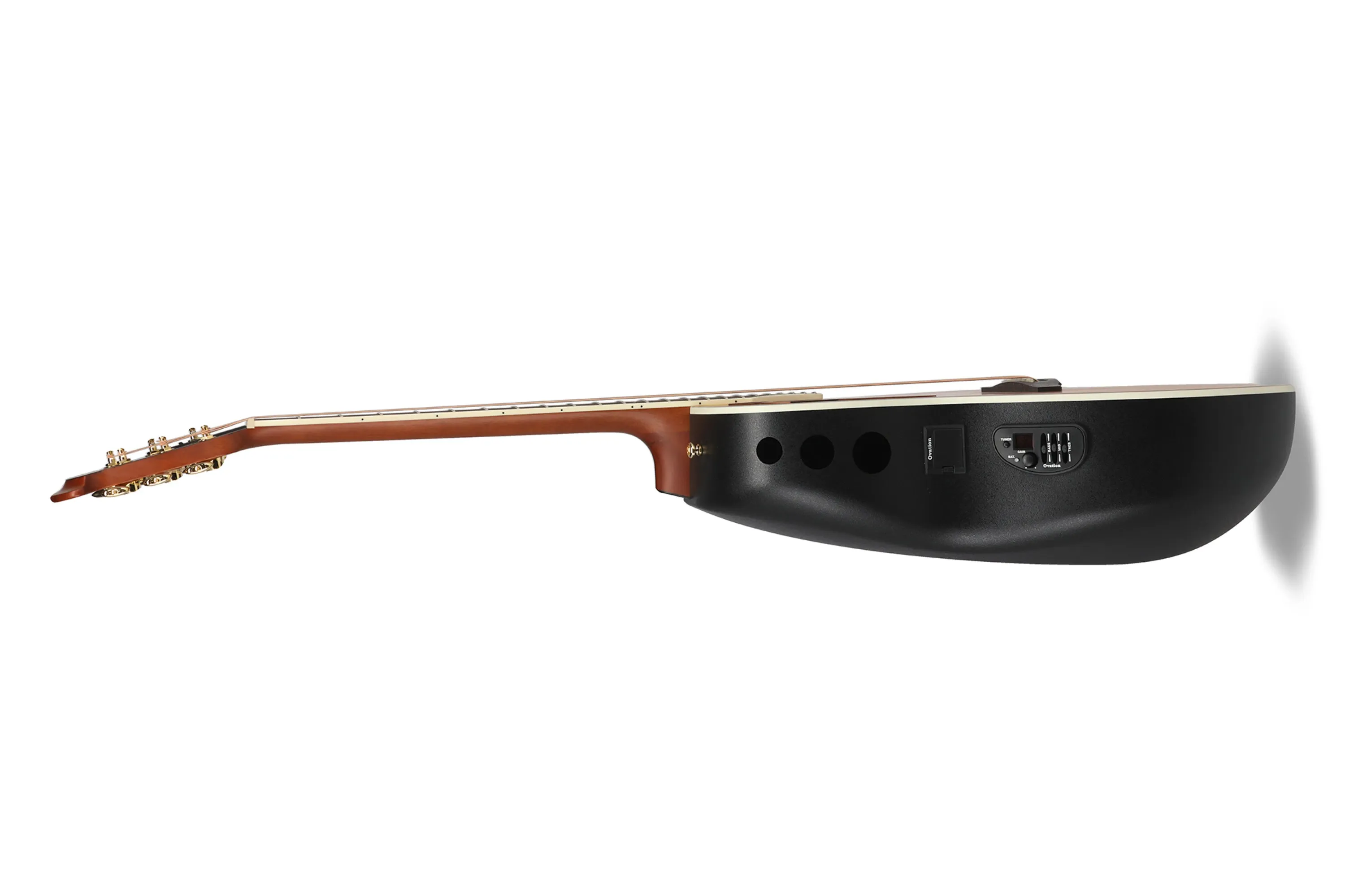 Ovation CDX-40-FM-G