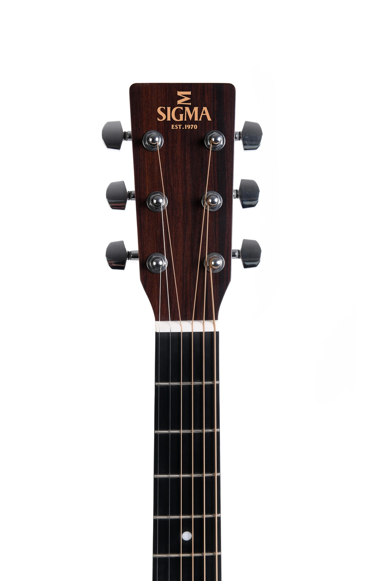 Sigma DME L