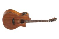 Crafter LITE G15CE Grand Auditorium