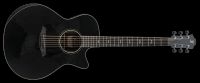 Furch Eclipse Performance Ivory Gc-ER a SPA