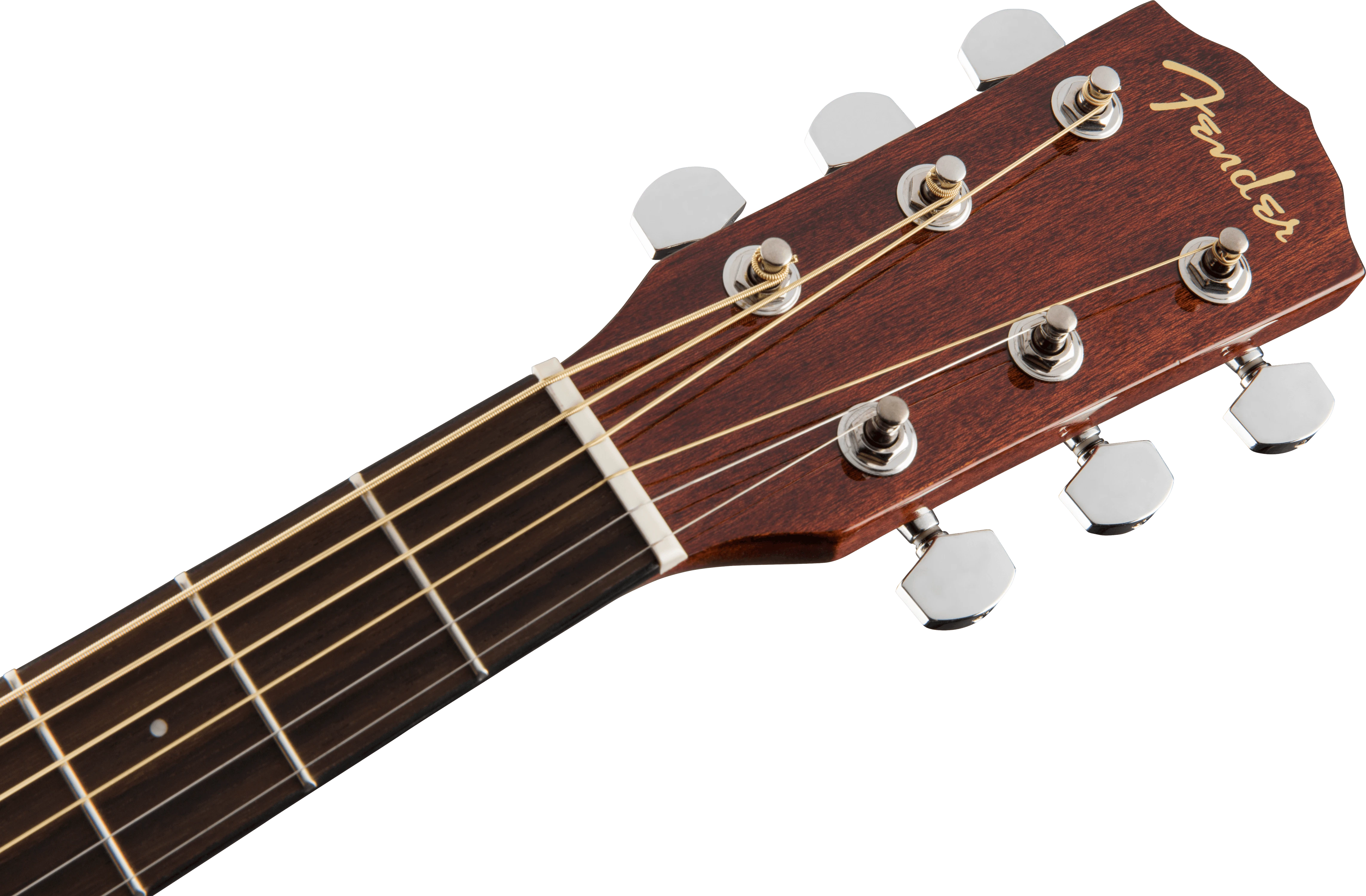 Fender CD-60-SCE-NAT B-Stock