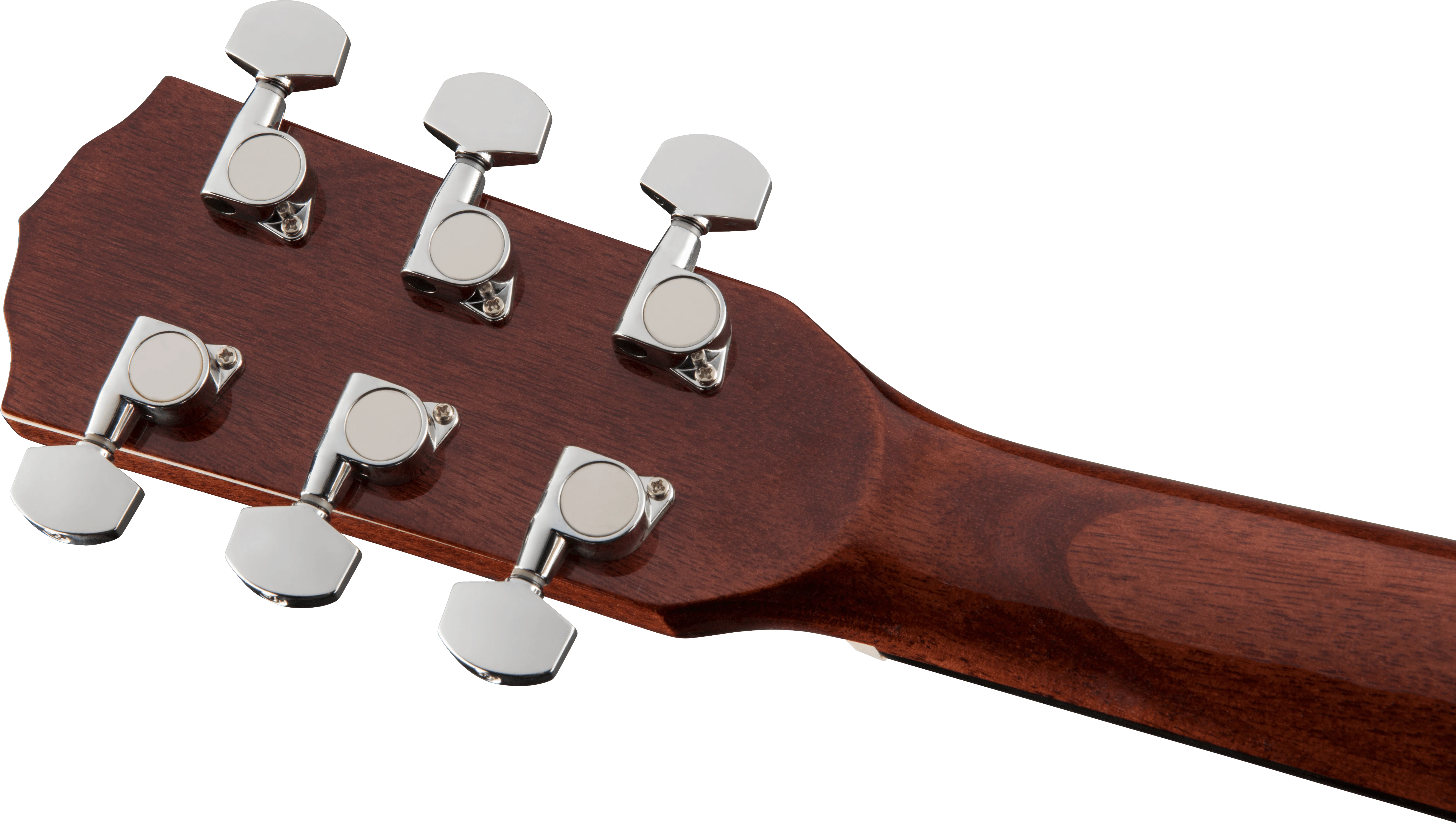 Fender CD-60-SCE-NAT B-Stock