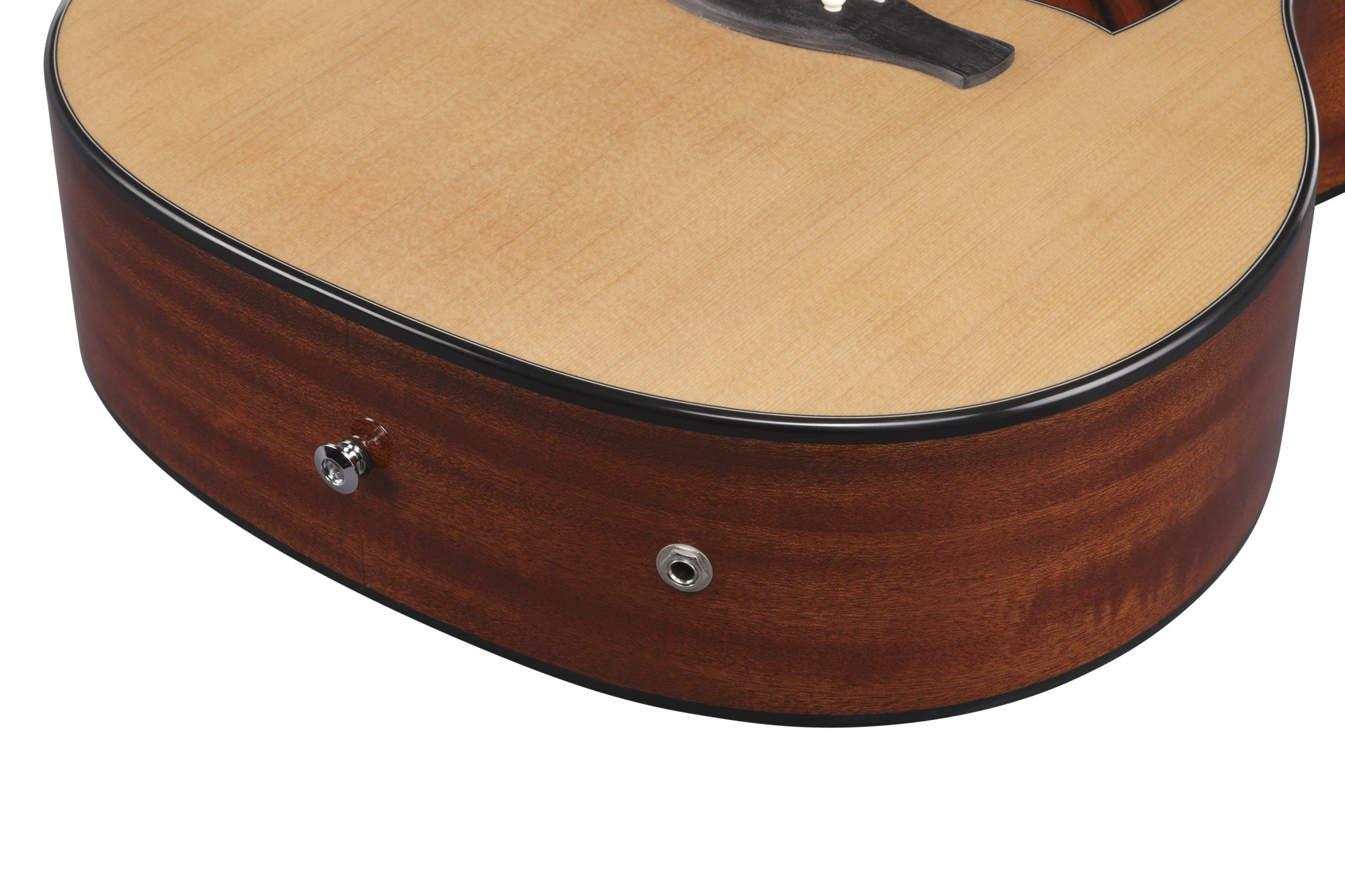 Ibanez PC34CE-NT
