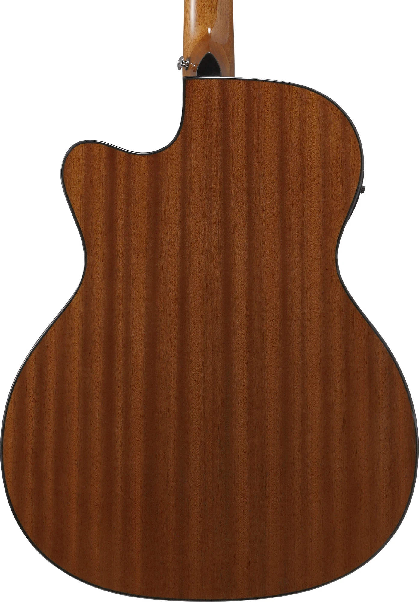 Ibanez PC34CE-NT