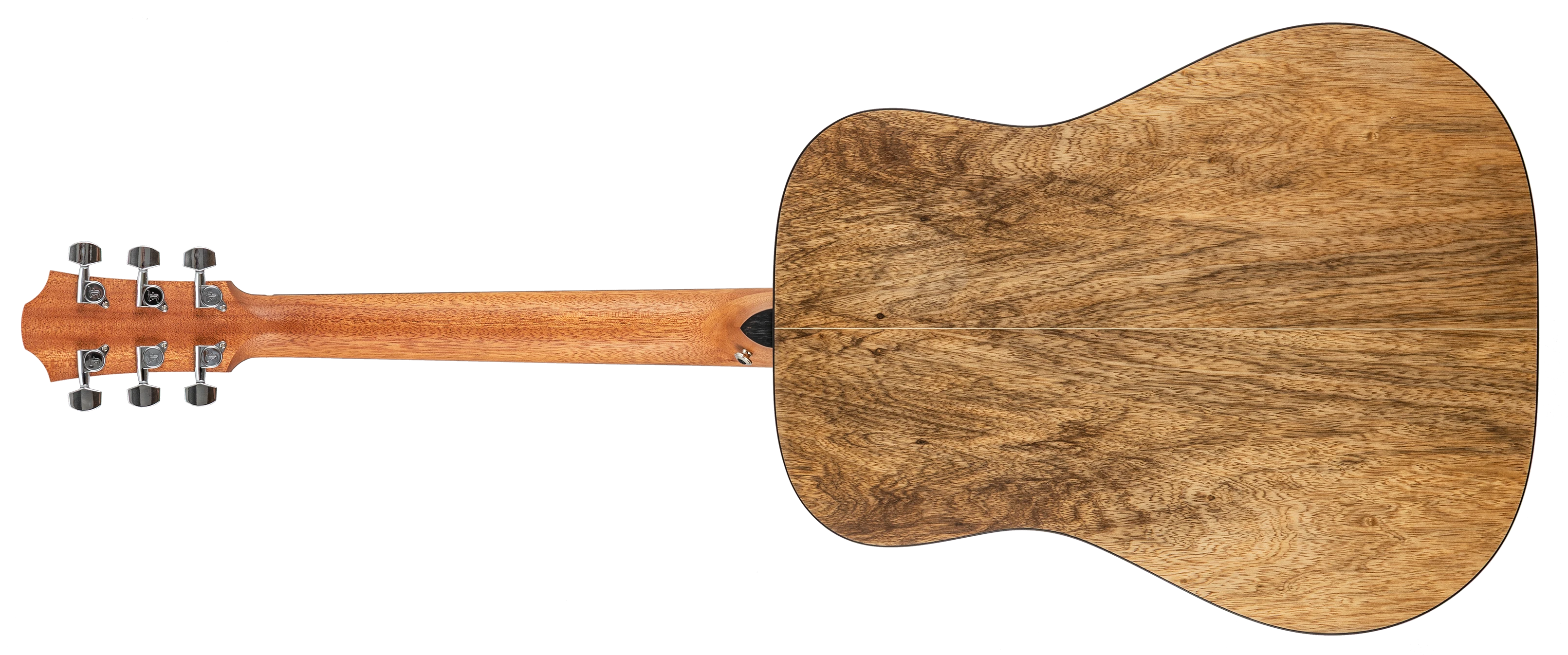 Furch Blue D-SX C14 26