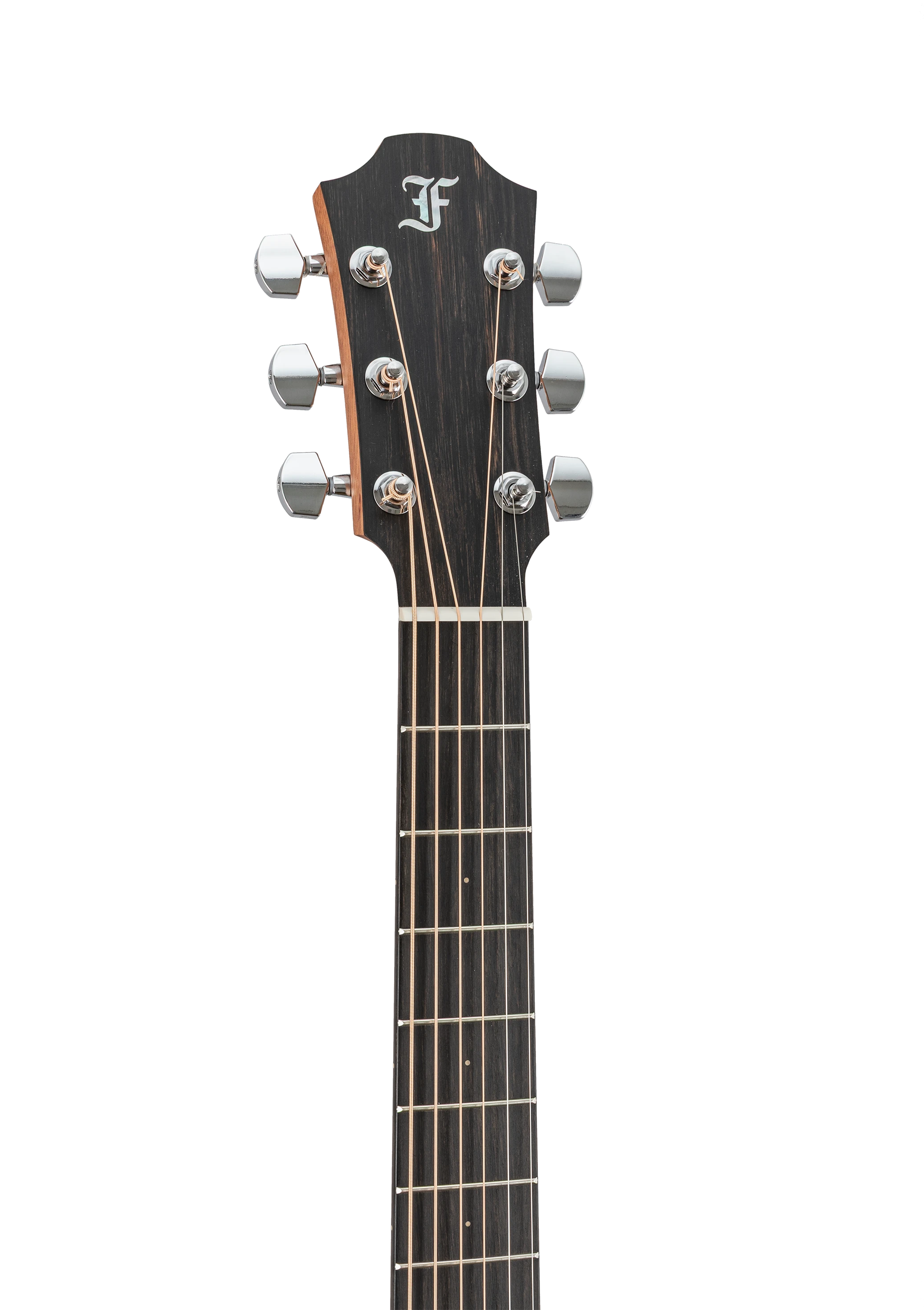 Furch Blue D-SX C14 26
