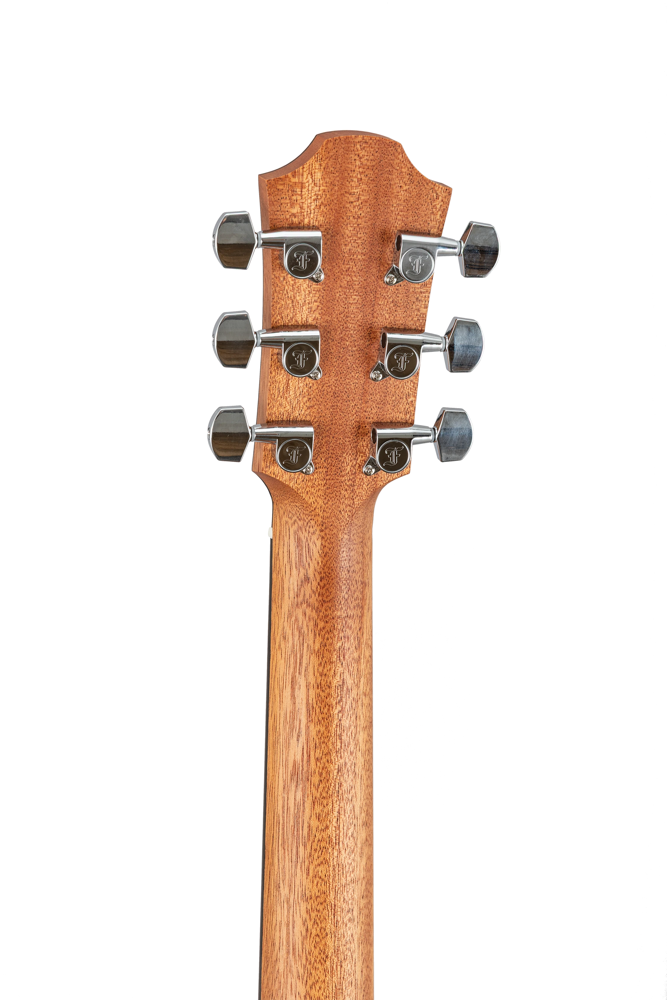 Furch Blue D-SX C14 26
