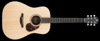 Furch Blue D-SX C14 26