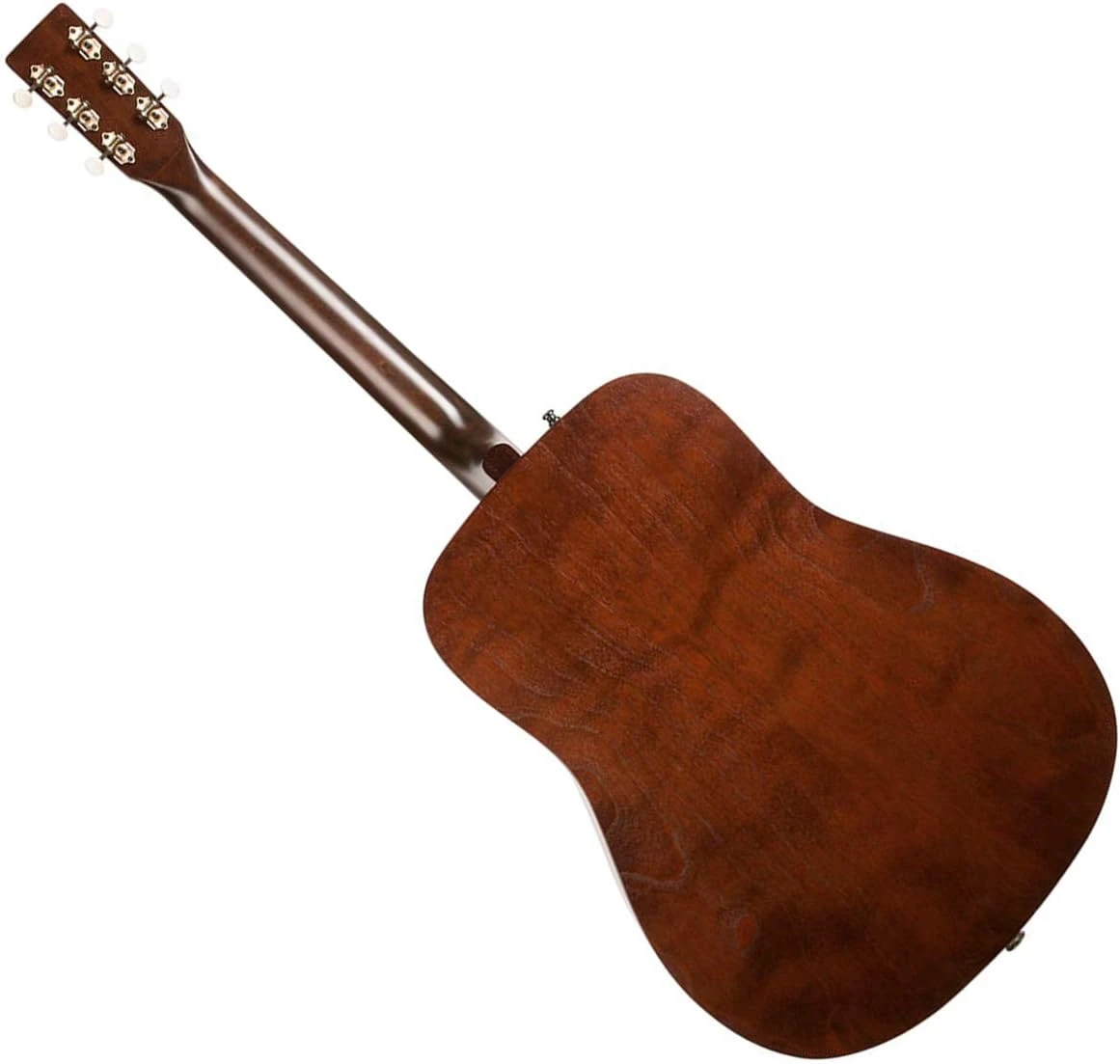 Art & Lutherie Americana D BB