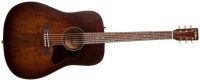 Art & Lutherie Americana D BB