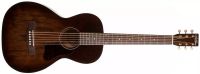 Art & Lutherie Roadhouse Parlor BB E