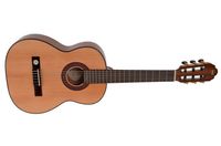 Pro Arte GC-50II 1/2