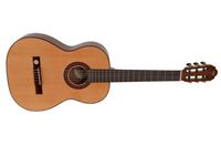 Pro Arte GC-100II 7/8