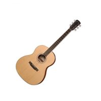 Larrivee L-03-RE