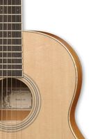 Larrivee L-03 MH