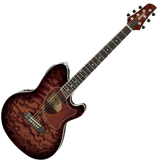 Ibanez TCM50-VBS