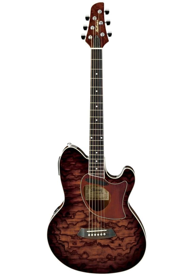 Ibanez TCM50-VBS