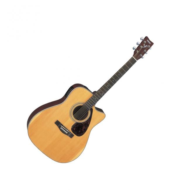 Yamaha FX370C natur