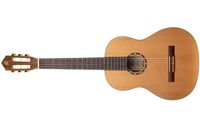 Ortega R-131-L