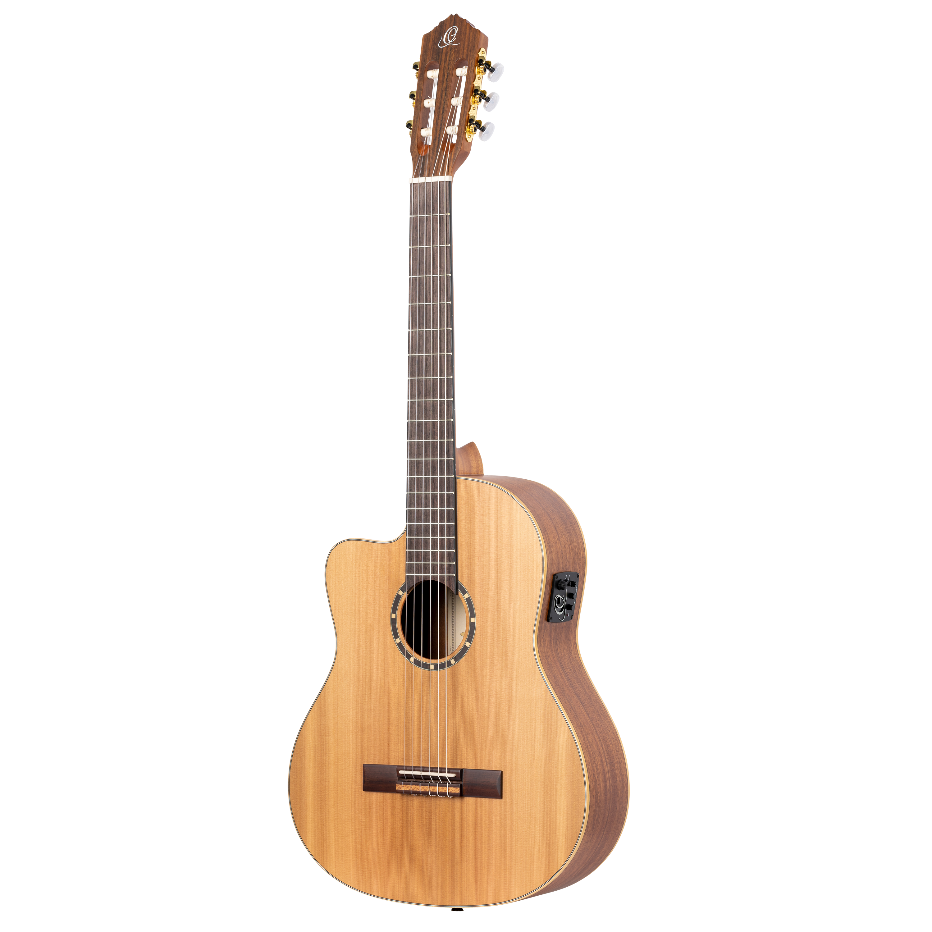 Ortega RCE-131-L
