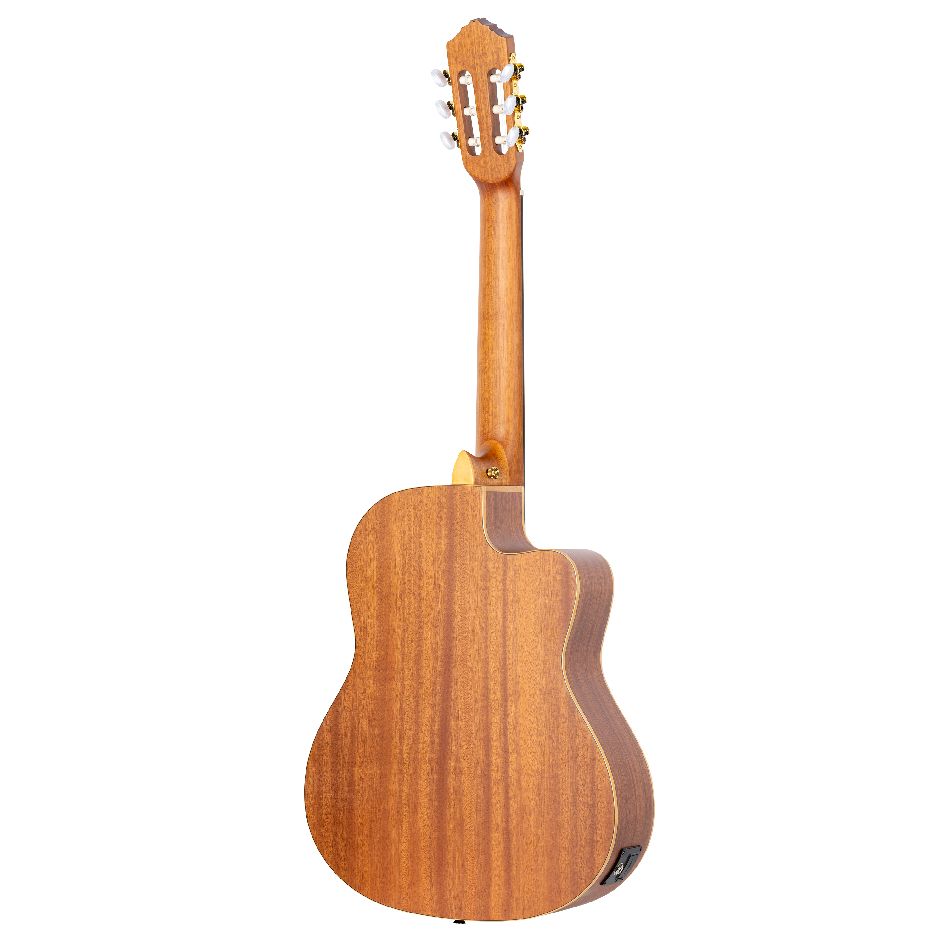 Ortega RCE-131-L
