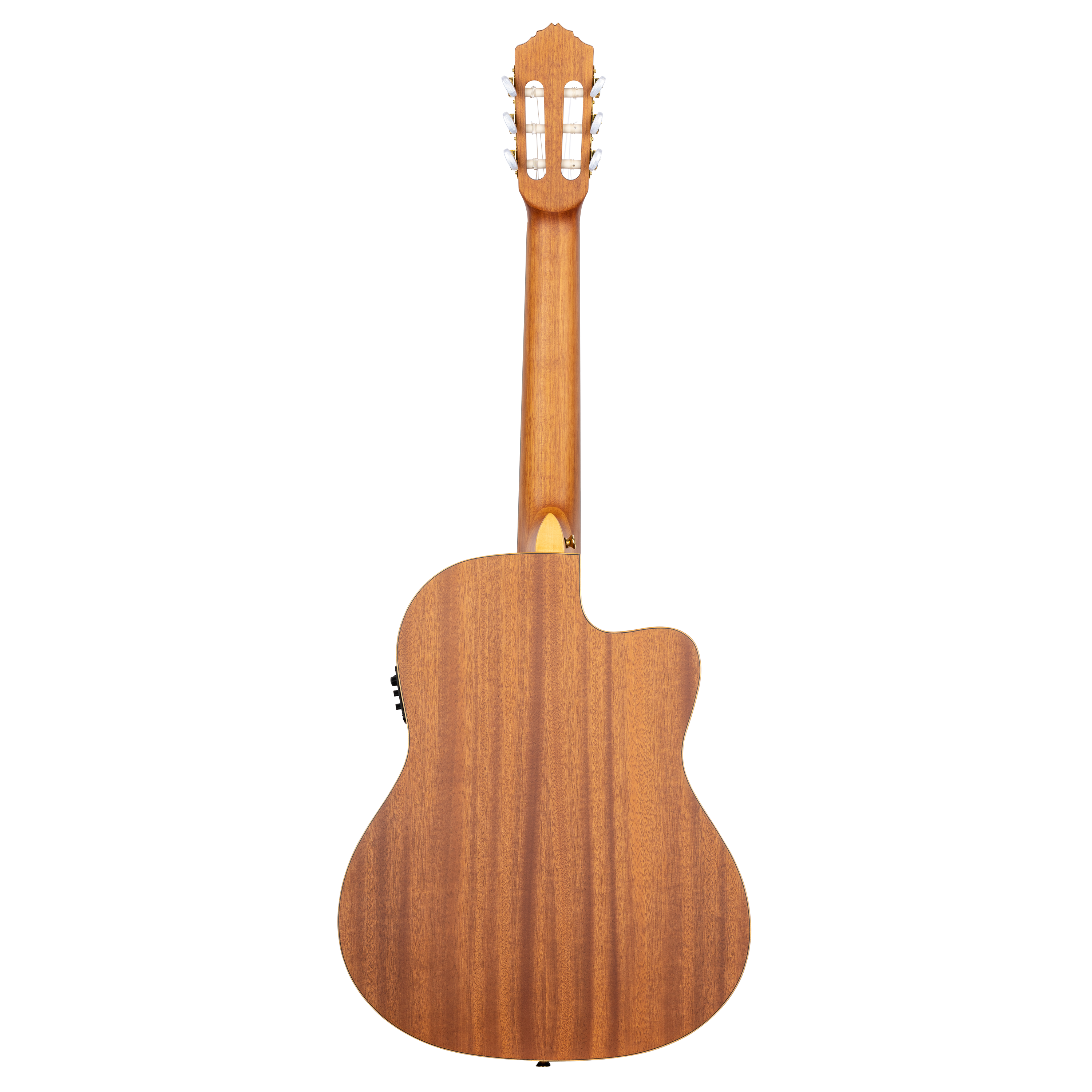 Ortega RCE-131-L