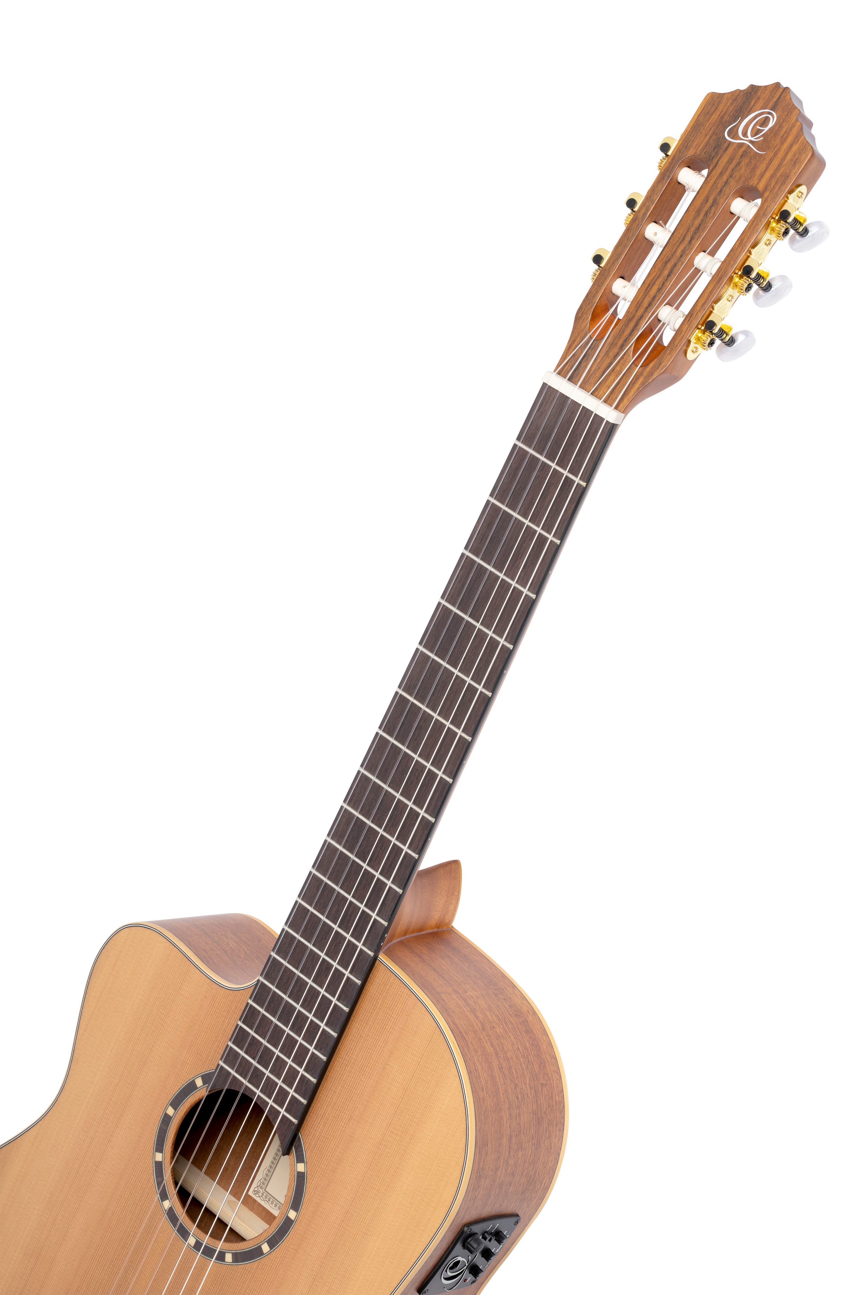 Ortega RCE-131-L