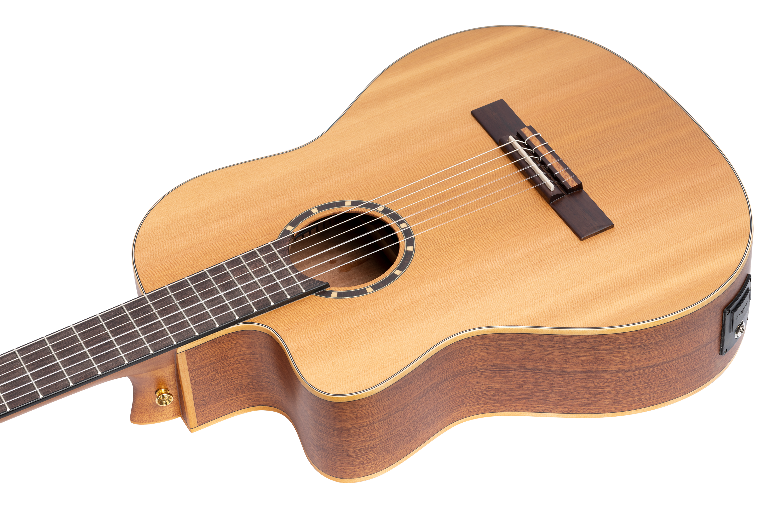 Ortega RCE-131-L