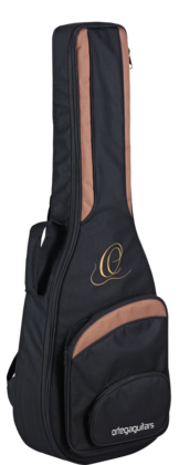 Ortega RCE-131-L