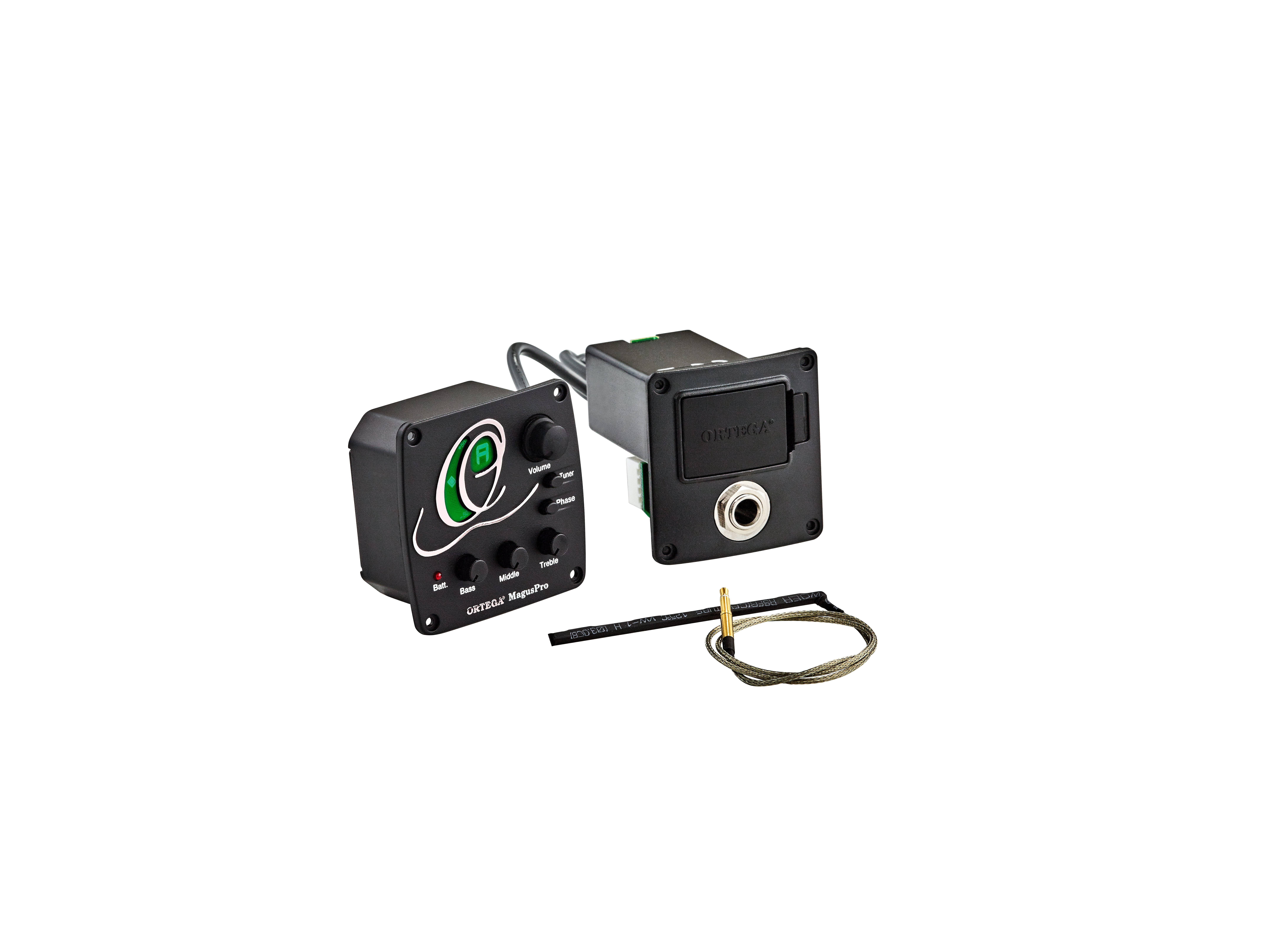 Ortega RCE-131-L